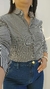 CAMISA CAROL - comprar online