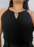 Blusa pedra na internet