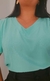 Blusa Bianca na internet