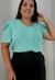 Blusa Bianca - comprar online