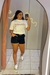 T_SHIRT - comprar online