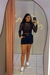 Body Alana - comprar online