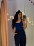 BODY ESTER na internet