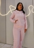 moleton flanelado - comprar online