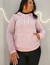 moleton flanelado - loja online