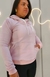 moleton flanelado na internet