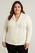 Blusa lã - comprar online