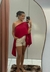 Imagem do bata multiformas