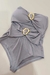 body Fivela - loja online