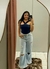 body dani - loja online