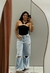 body dani na internet