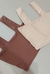 CROPPED PATRICIA - comprar online
