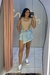 CROPPED PATRICIA - Bella's pinkfeminina