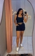 Cropped Renata - Bella's pinkfeminina