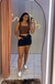 Imagem do Cropped Renata