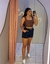Cropped Renata - comprar online