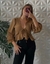 CROPPED LIA - comprar online
