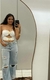 cropped fivela - comprar online