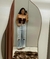 cropped fivela na internet