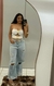 Imagem do cropped fivela