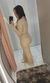 Conjunto cecilia - comprar online