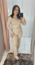 Conjunto cecilia na internet
