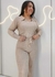Conjunto cecilia