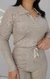 Conjunto cecilia - Bella's pinkfeminina