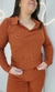Conjunto cecilia - loja online
