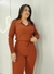 Imagem do Conjunto cecilia