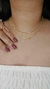 CORRENTE - loja online