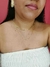 CORRENTE