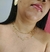 CORRENTE