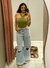 body dani - comprar online