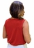 Blusa Pricila na internet