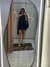 trijunto dafne na internet