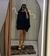 trijunto dafne - loja online