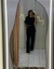 conjunto moletinho lua - comprar online