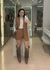 Conjunto Rafa