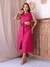 conjunto evolut - comprar online