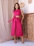 conjunto evolut - Bella's pinkfeminina