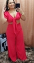 conjunto pantalona - comprar online