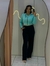 moleton cropped - loja online
