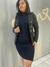 Blazer luxo na internet