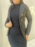 Blazer luxo - loja online