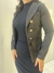 Blazer luxo - comprar online