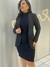blazer alfaiataria - comprar online