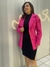 Max Blazer luxo na internet