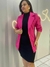 Max Blazer luxo - loja online