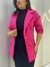Max Blazer luxo - comprar online